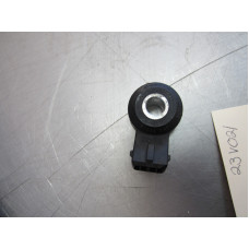 23V021 Knock Detonation Sensor For 11-12 Ram 1500  5.7 05033316AB
